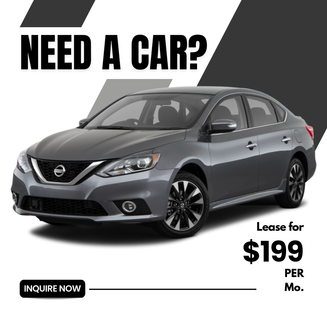 Sentra